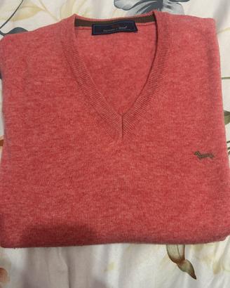 Maglione Harmont & Blaine