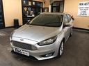 ford-focus-1-0-ecoboost-125-cv-start-stop-sw-titan