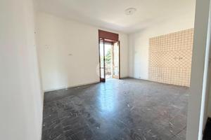 2 LOCALI A MUGNANO DI NAPOLI