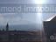 Immagine 12