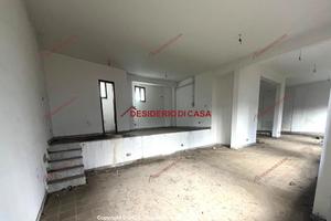 Locale, Montegrappa - Santa Rosalia, Palermo.