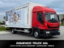 iveco-eurocargo-120-220-7-60-mt