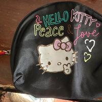 Beauty Hello Kitty