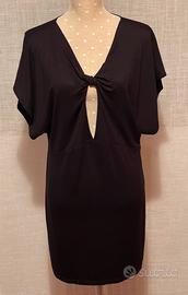 Top La Perla