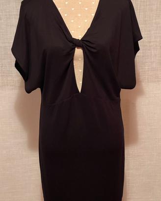 Top La Perla