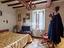 Immagine 9