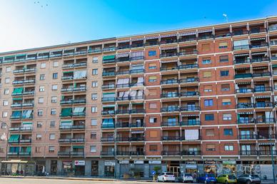3 LOCALI A TORINO