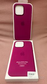 custodia apple originale magsafe