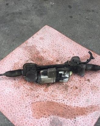 Scatola guida Audi A3 05 2000cc TD kw103 BKD