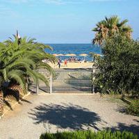 Grazioso appartamento in Residence | 2-5 persone