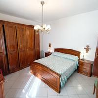 Soluzione pratica per soggiorno di lavorovacanza