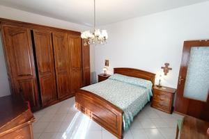 Soluzione pratica per soggiorno di lavorovacanza