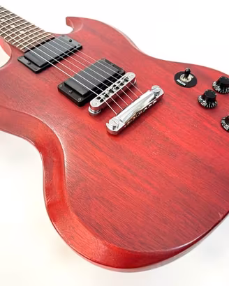 chitarra Gibson SGJ 2013