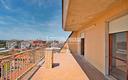 attico-con-doppio-terrazzo-in-pieno-sacro-cuore-