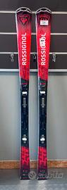 SCI NUOVI 2026 ROSSIGNOL HERO MT CA 159 cm