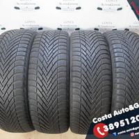 215 60 17 Pirelli MS 90% 215 60 R17 Pneus