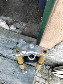 forcella per sp02 