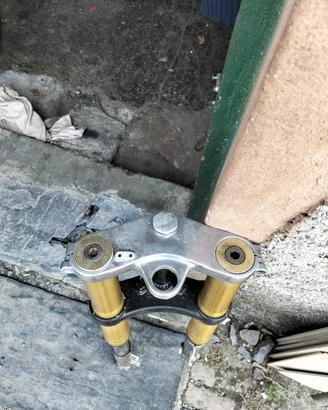 forcella per sp02 