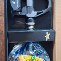 pedali dura ace PD-R9100