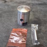 Pistone ciao piaggio 38.2 nuovo