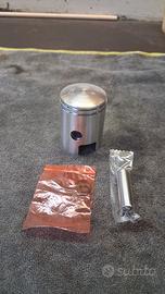 Pistone ciao piaggio 38.2 nuovo