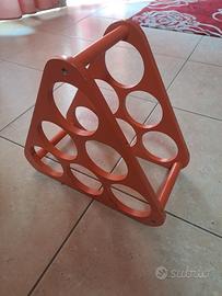 porta bottiglie 