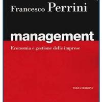 Management