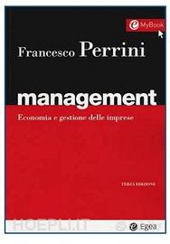 Management
