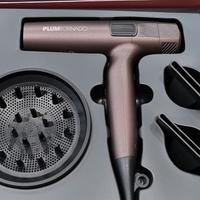 Phon professionale -  PlumTornado