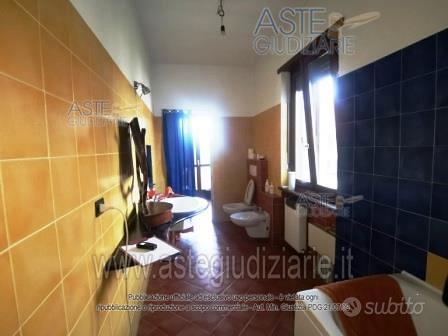 Appartamento – Vauda Canavese, Torino - Vista 3