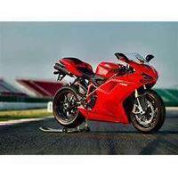 Posto Auto a Trieste