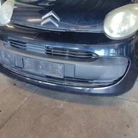 Paraurti anteriore CITROEN C1 del 2008