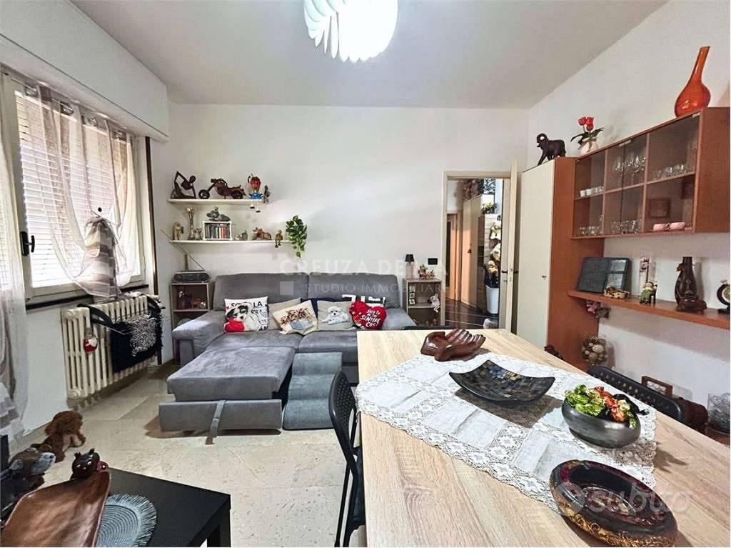 Appartamento – Rapallo, Cappelletta, San Michele di Pagana - Vista 2