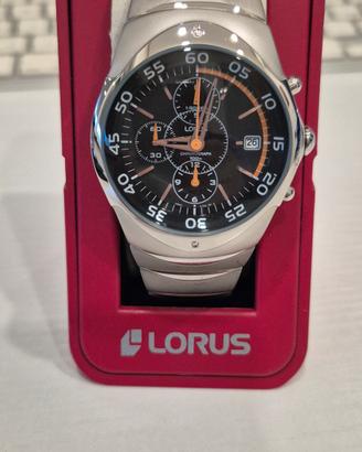 orologio da uomo 