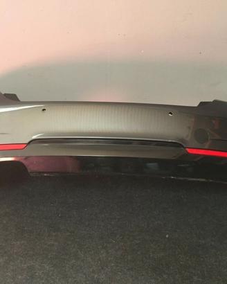 Ricambi Bmw Serie 3 / 4 F30 F31 F32 F33 M Original