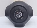airbag-volante-volkswagen-polo-5-serie-6r0880201