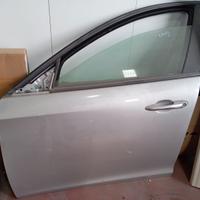PORTIERA ALFA GIULIETTA