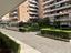 Immagine 27