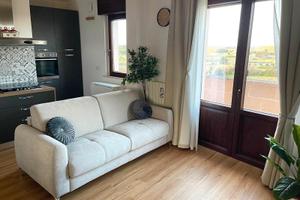 Casa Vacanze Tricase - Salento - Ospedale - Castro
