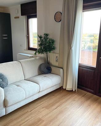 Casa Vacanze Tricase - Salento - Ospedale - Castro