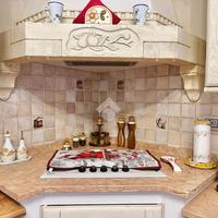 VILLA SINGOLA A ZEVIO