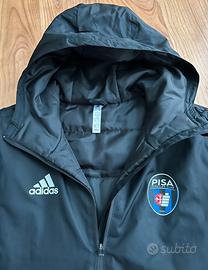 Giubbotto Adidas Pisa