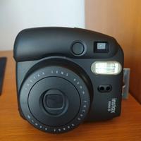 Fotocamera Fujifilm Instax Mini 8+10 sheet film