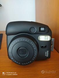 Fotocamera Fujifilm Instax Mini 8+10 sheet film
