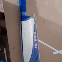 trinciante sanelli 25cm