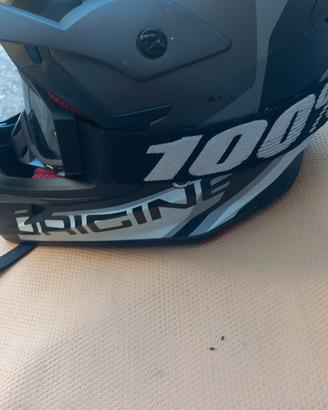 casco