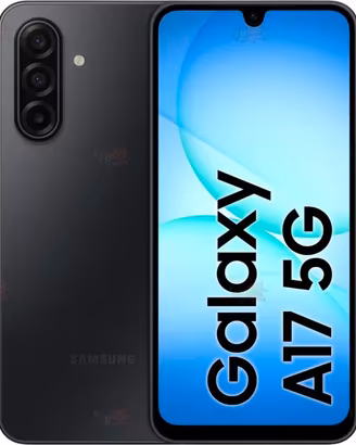 smartphone