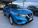 nissan-qashqai-1-5-dci-tekna
