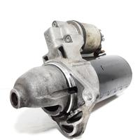 MOTORINO D' AVVIAMENTO OPEL Astra J GTC 55572440 B