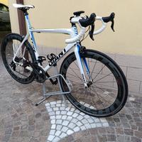Giant tcr advanced sl 